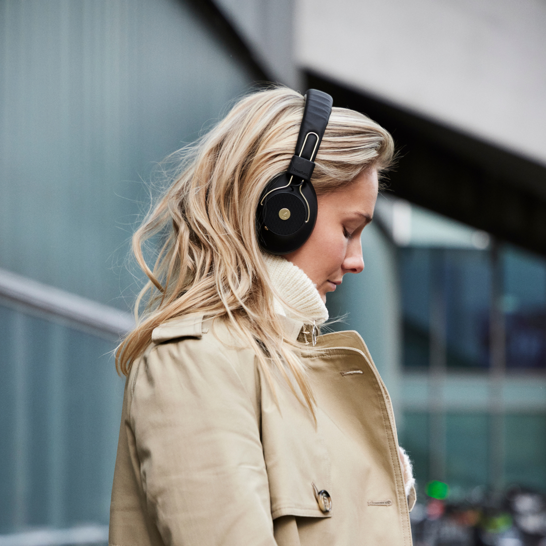 aBEAT Qi