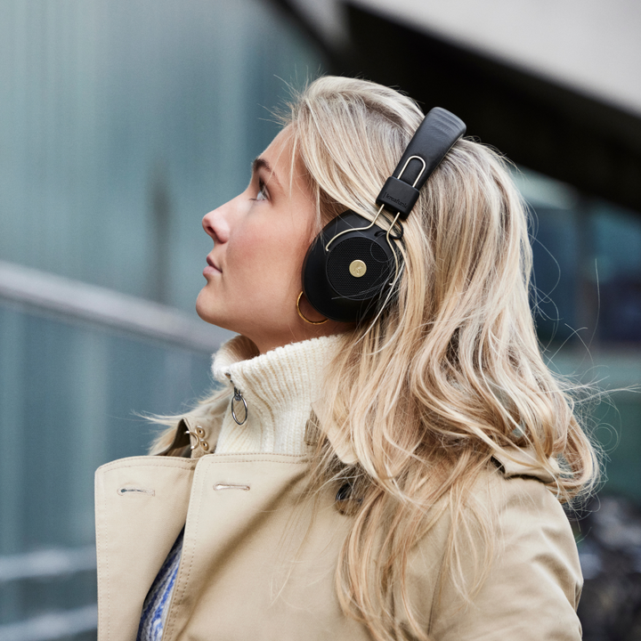 aBEAT Qi