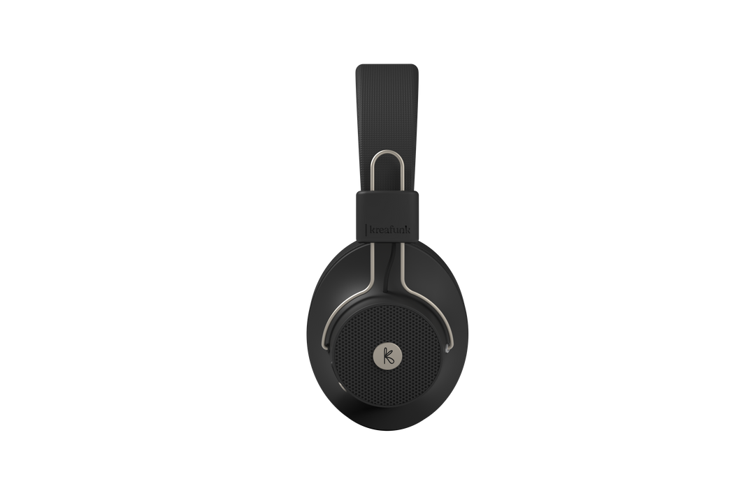 aBEAT Qi