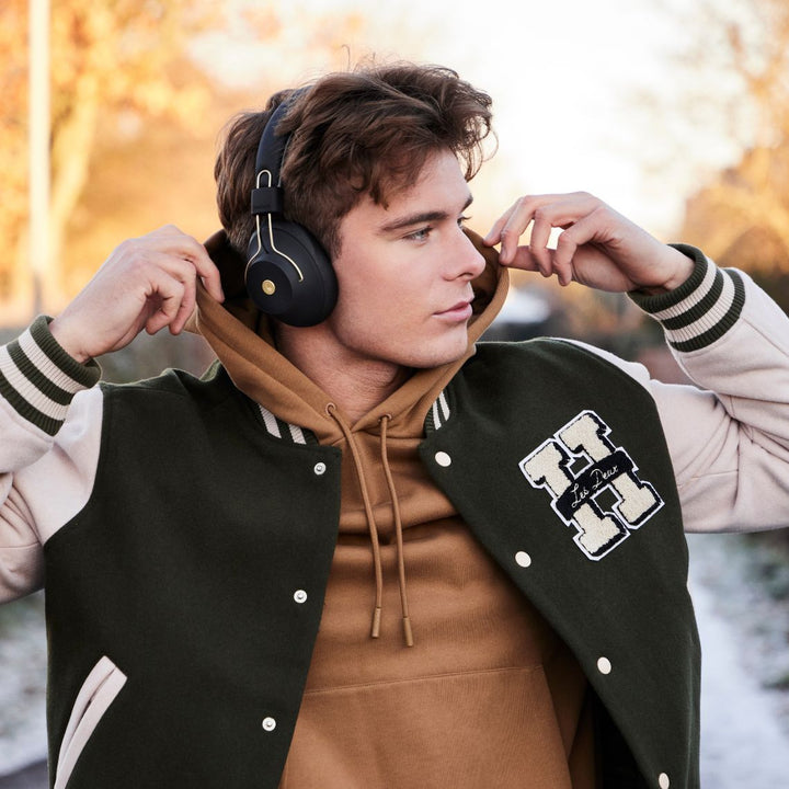 aBEAT Qi