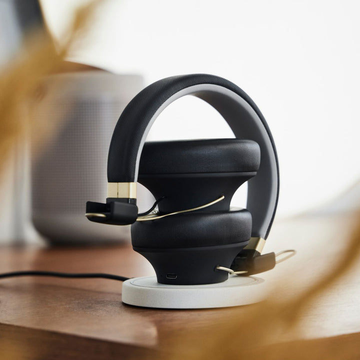 aBEAT Qi