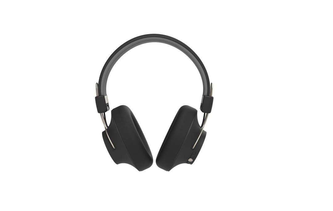 aBEAT Qi
