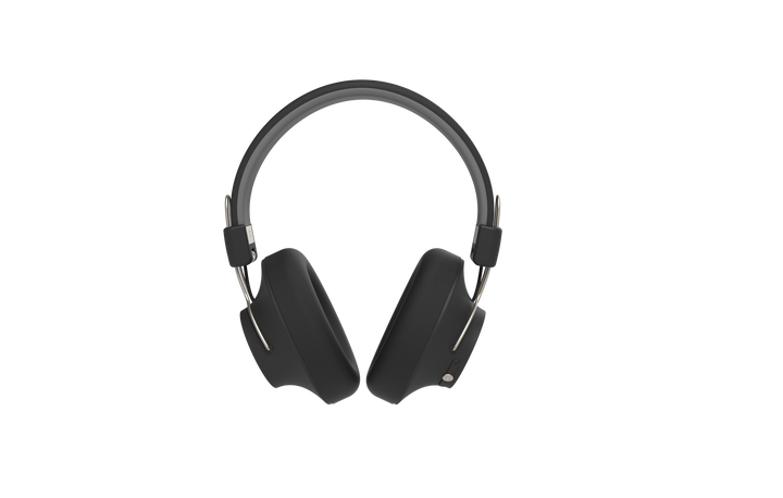 aBEAT Qi