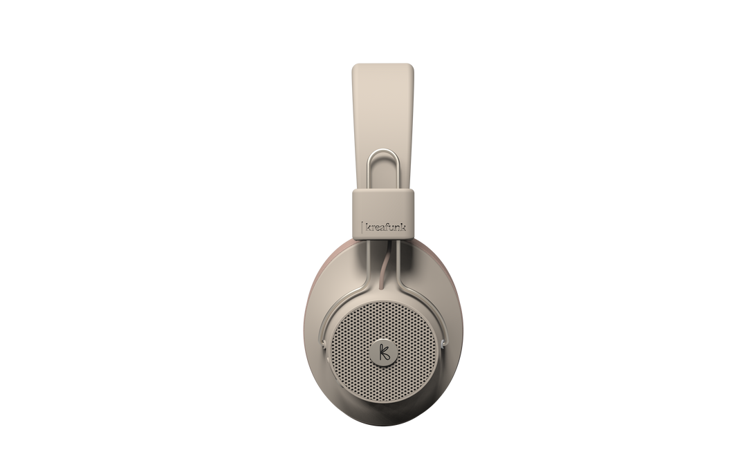aBEAT Qi