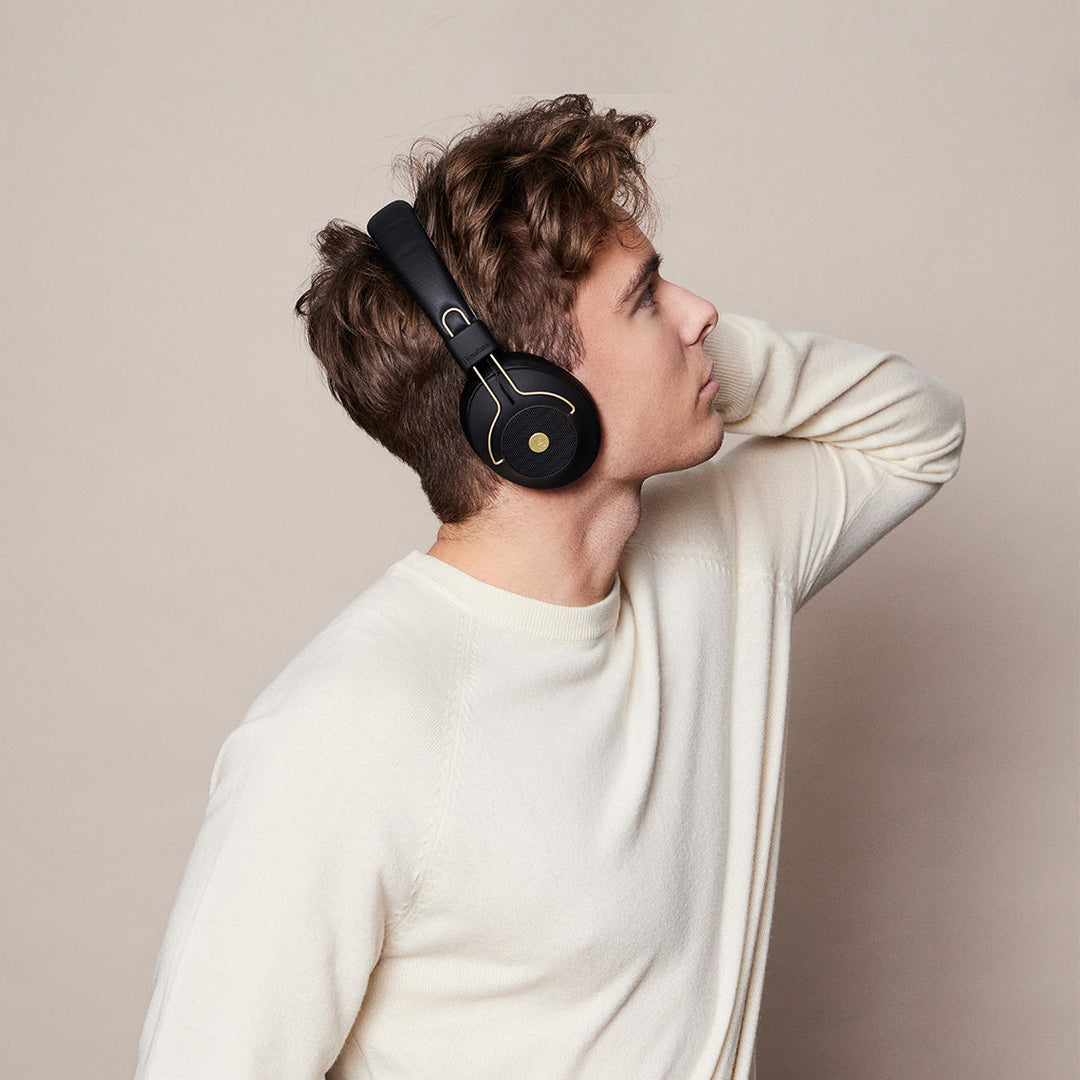aBEAT Qi