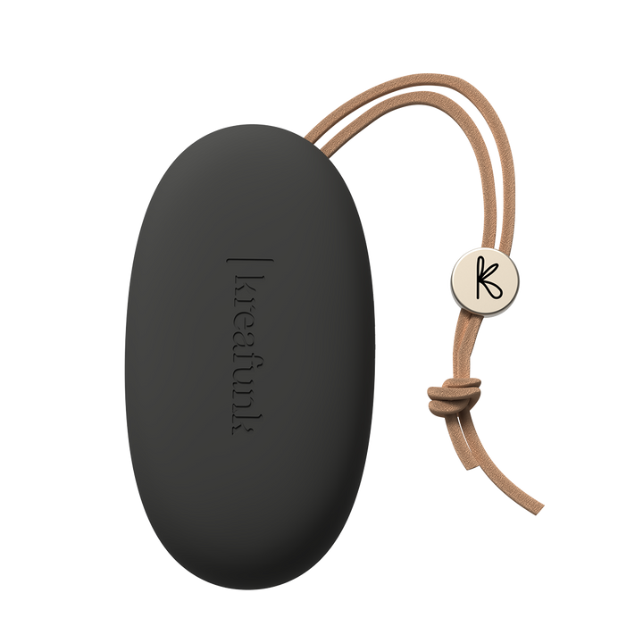 toCHARGE mini 3