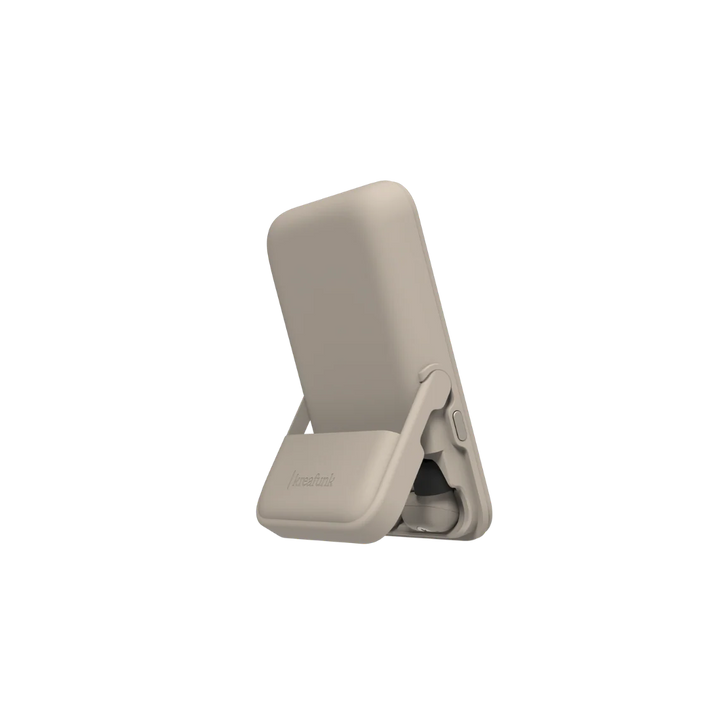 toCHARGE GO