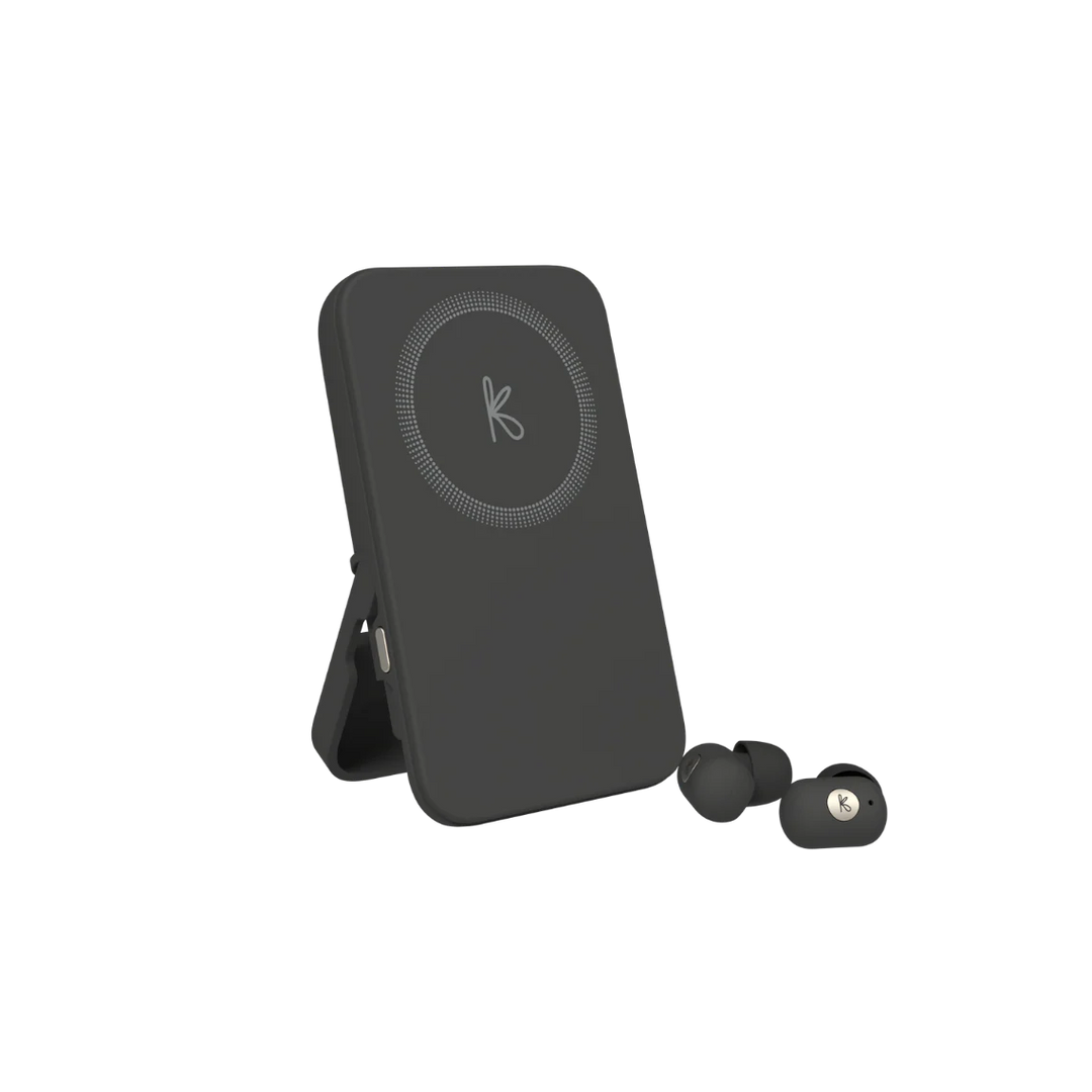 toCHARGE GO