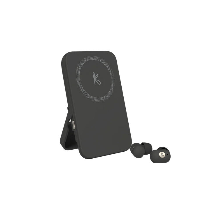 toCHARGE GO
