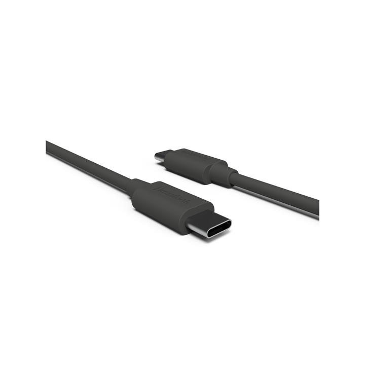 USB-C to C cable