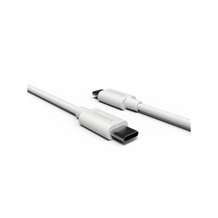 USB-C to C cable