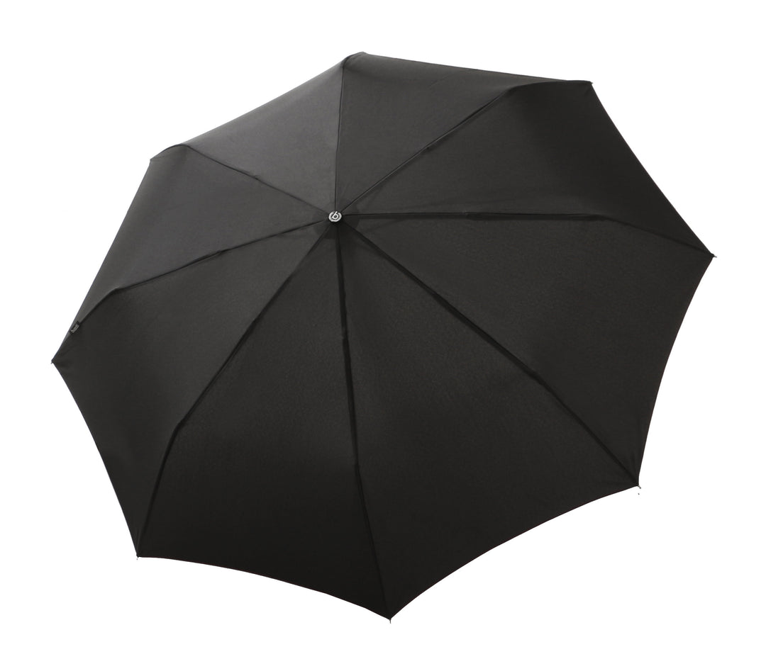 Bugatti Gran Turismo Umbrella - Black
