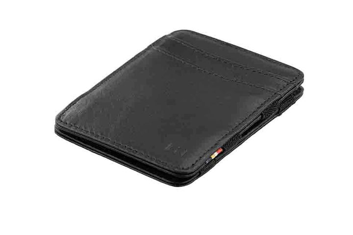 Urban Magic Wallet