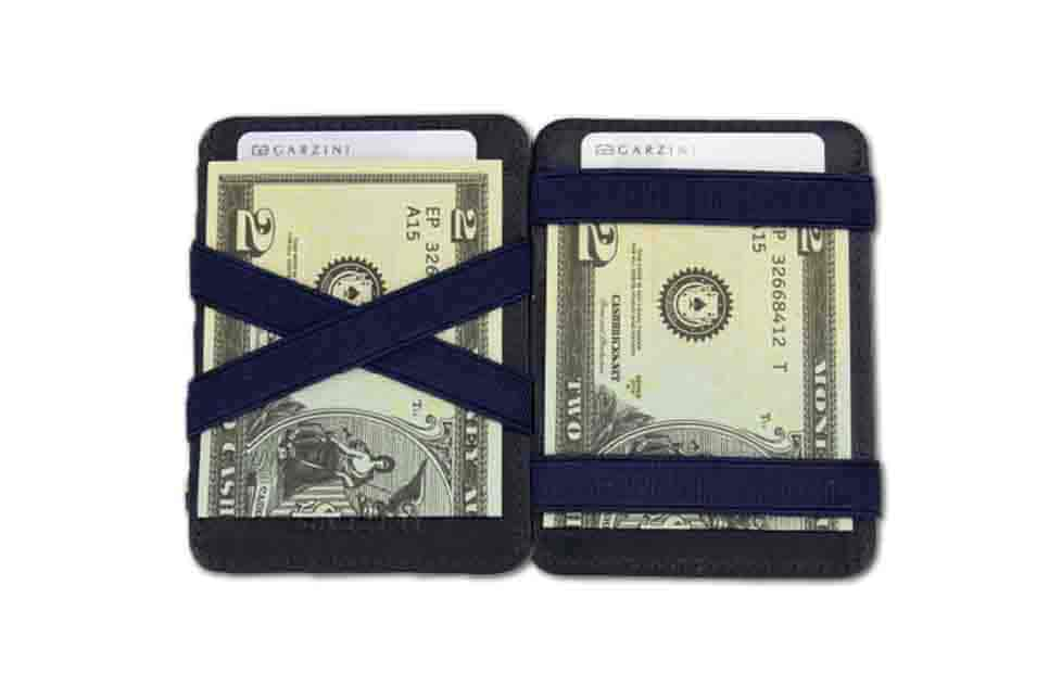 Urban Magic Wallet