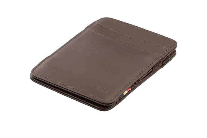 Urban Magic Wallet