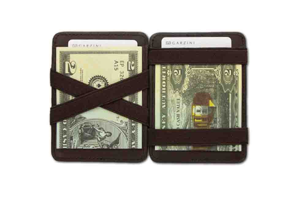 Urban Magic Wallet