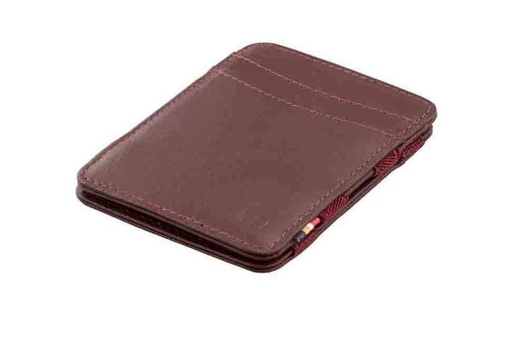 Urban Magic Wallet