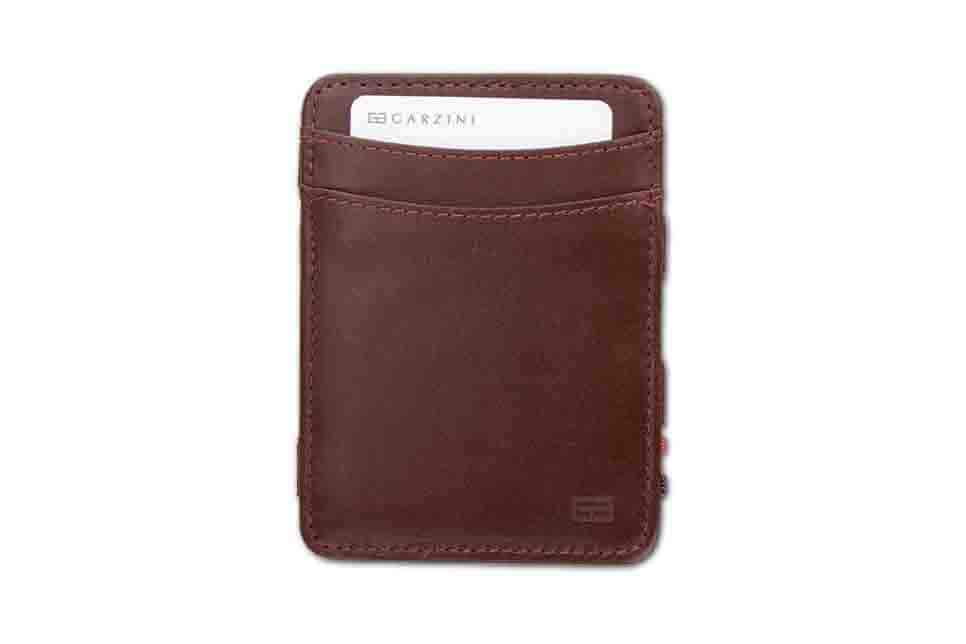 Urban Magic Wallet