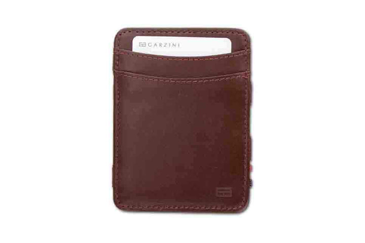 Urban Magic Wallet