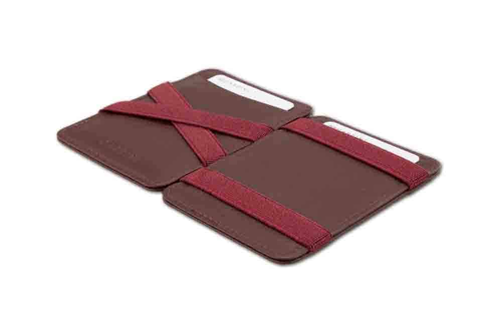 Urban Magic Wallet