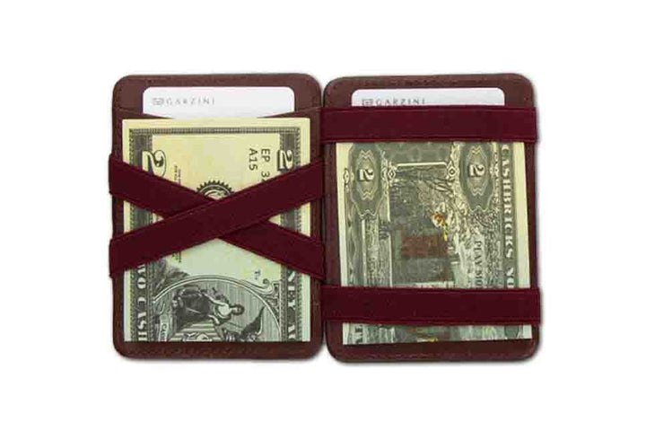 Urban Magic Wallet