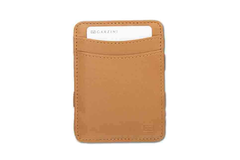 Urban Magic Wallet