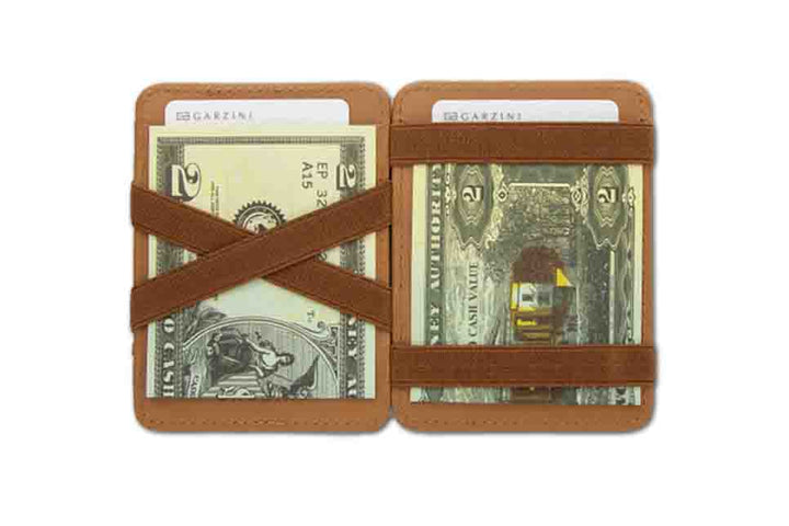 Urban Magic Wallet