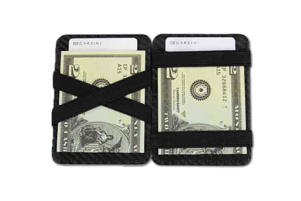 Urban Magic Wallet