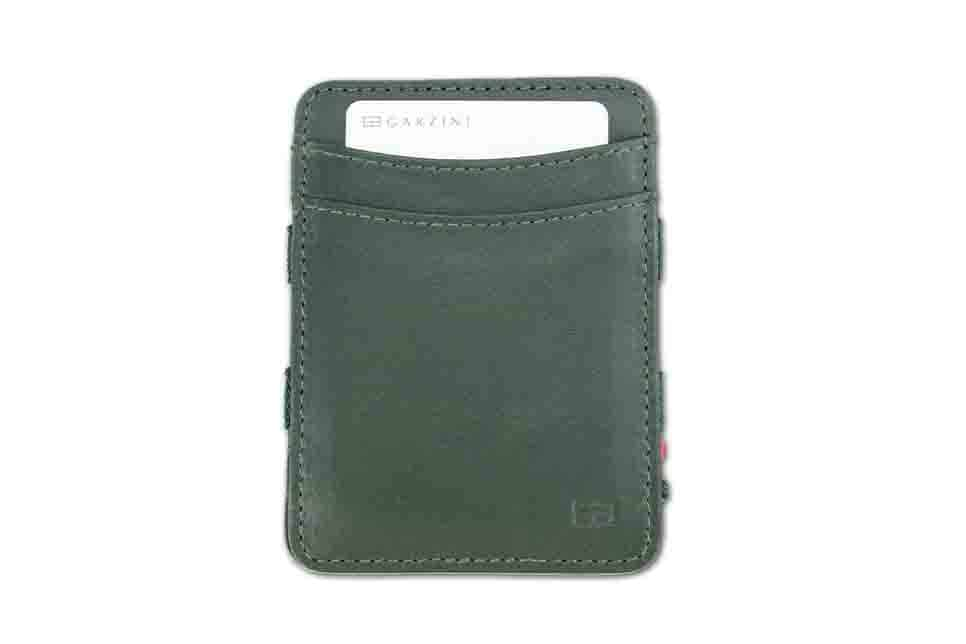 Urban Magic Wallet