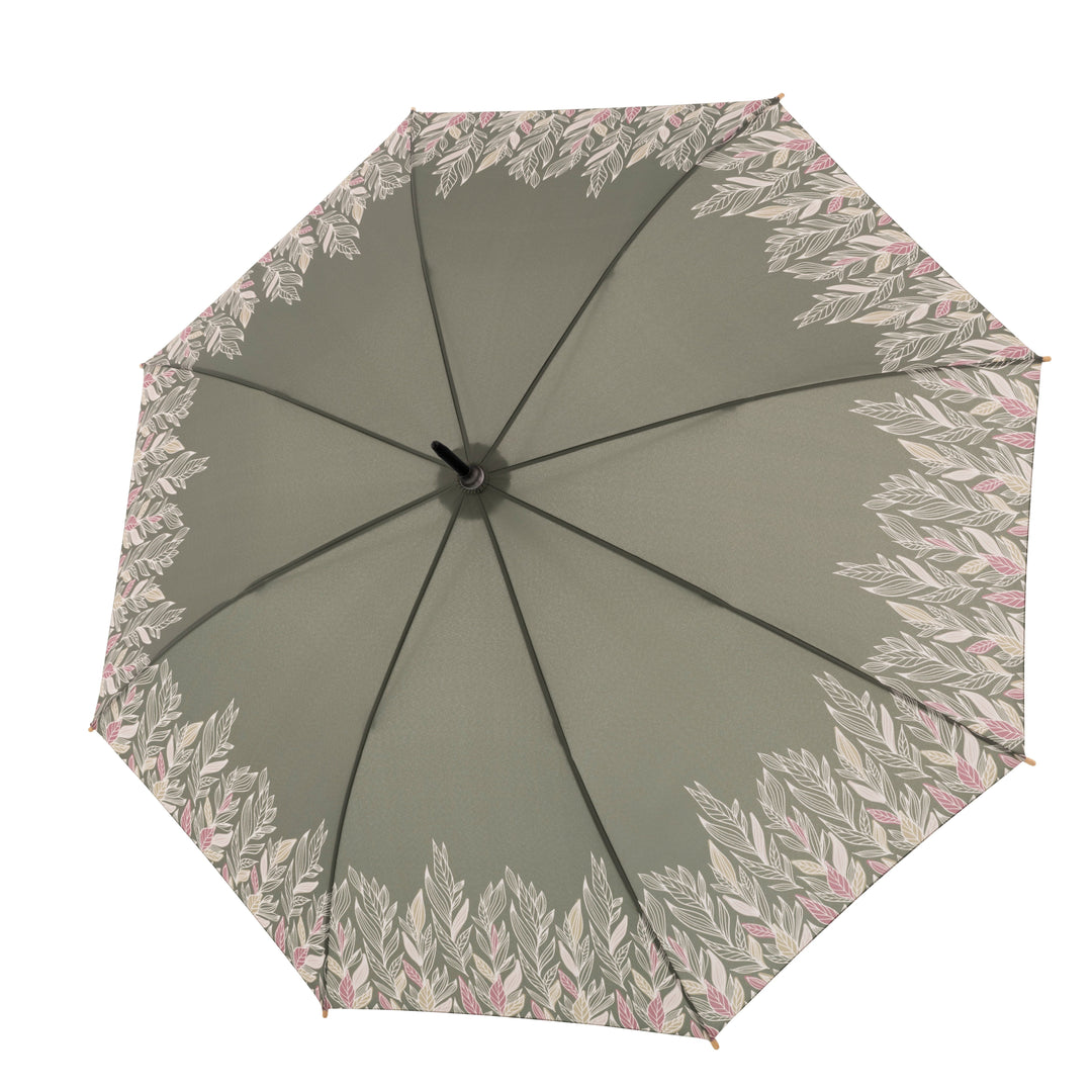 Doppler Nature Premium Display with a full set of 120 umbrellas (B2B only)