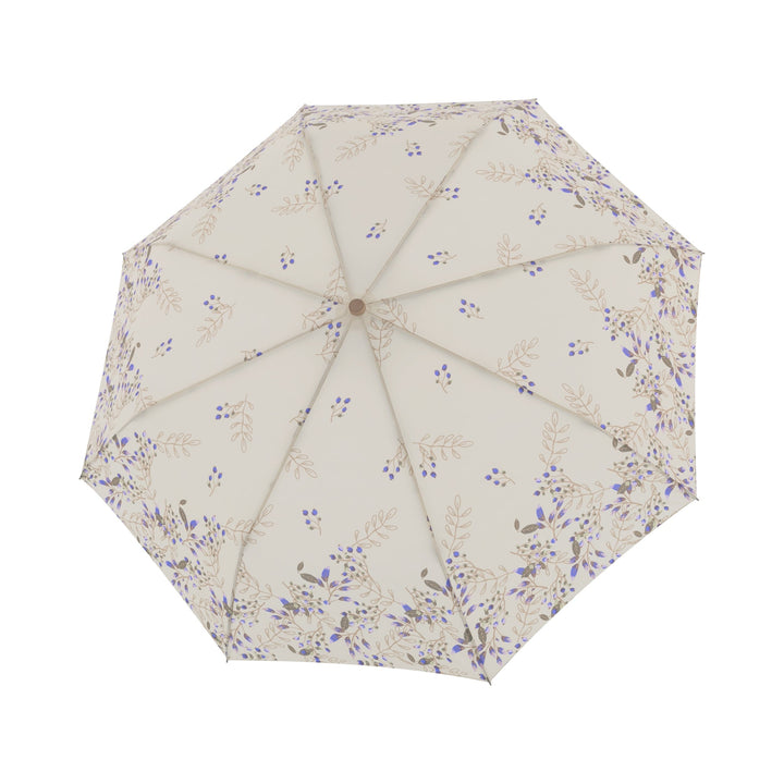 Doppler Nature Premium Display with a full set of 120 umbrellas (B2B only)