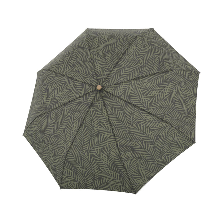 Doppler Nature Mini Sustainable Umbrella Genesis