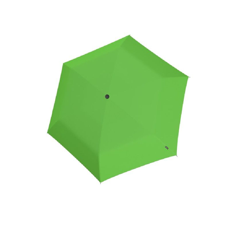 Knirps US.050 Premium Display - FOC When You Buy 96 Umbrellas