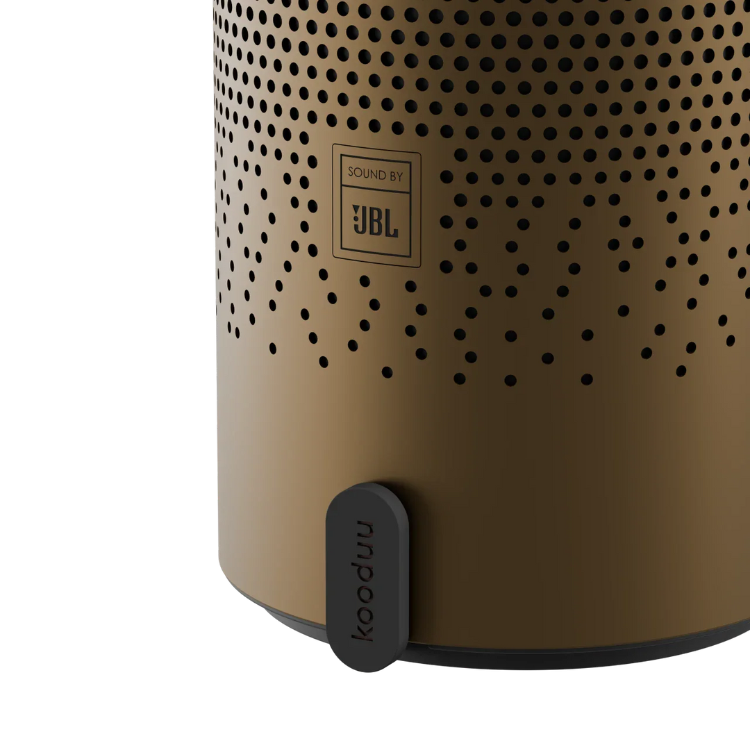 Serena PLAY - Bronze