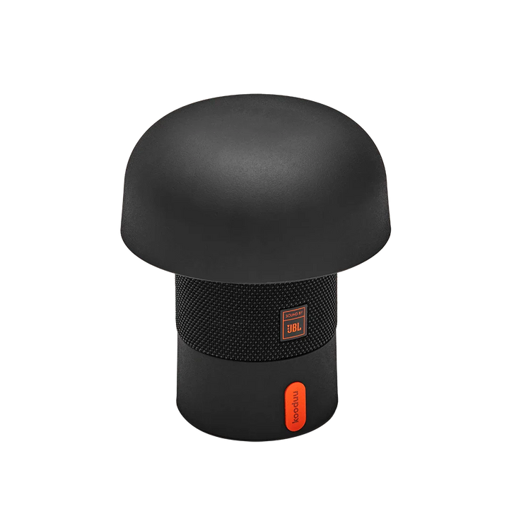 Sensa PLAY Mini - Anthracite