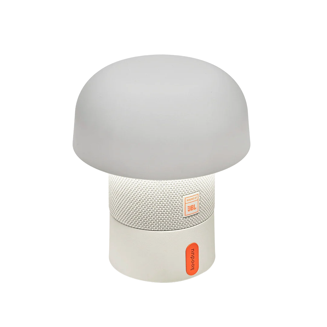 Sensa PLAY Mini - Cloudy White