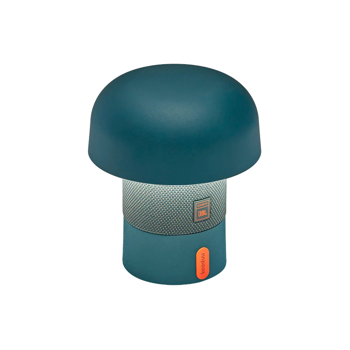 Sensa PLAY Mini - Deep Aquamarine