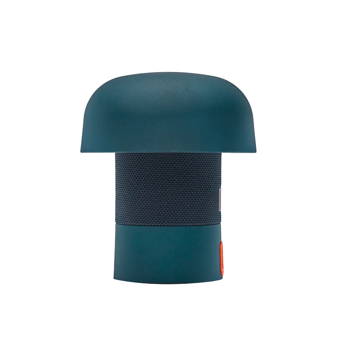 Sensa PLAY Mini - Deep Aquamarine