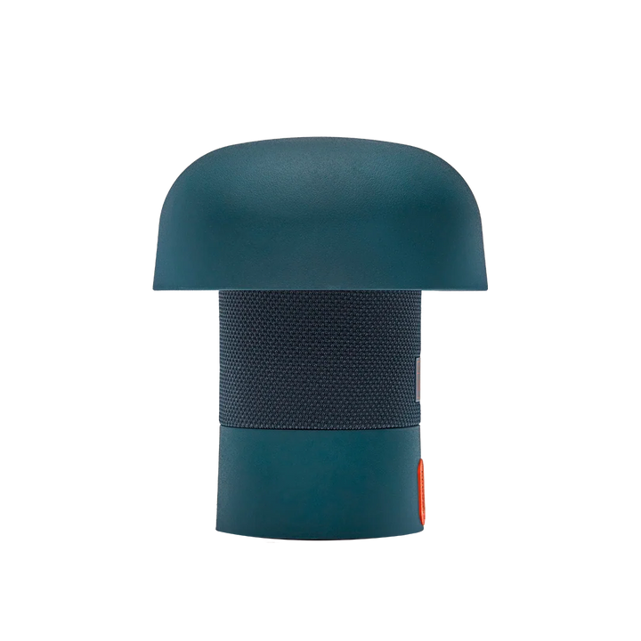 Sensa PLAY Mini - Deep Aquamarine