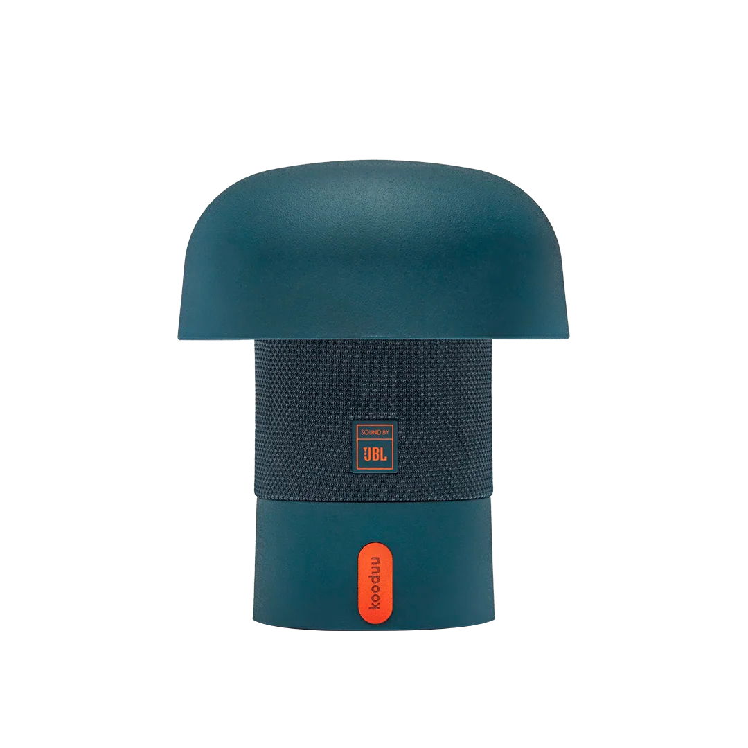 Sensa PLAY Mini - Deep Aquamarine