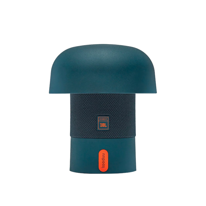 Sensa PLAY Mini - Deep Aquamarine