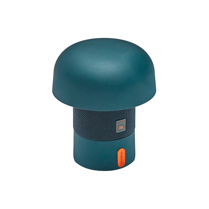 Sensa PLAY Mini - Deep Aquamarine