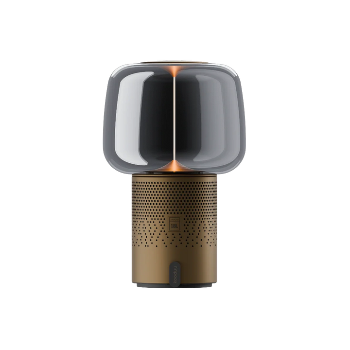 Serena PLAY - Bronze