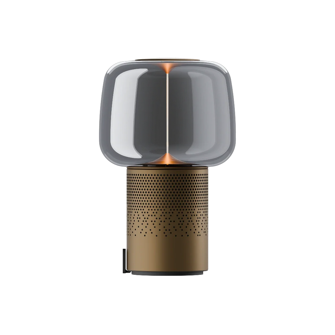 Serena PLAY - Bronze