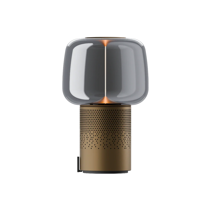 Serena PLAY - Bronze