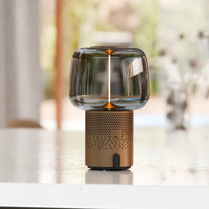 Serena PLAY - Bronze