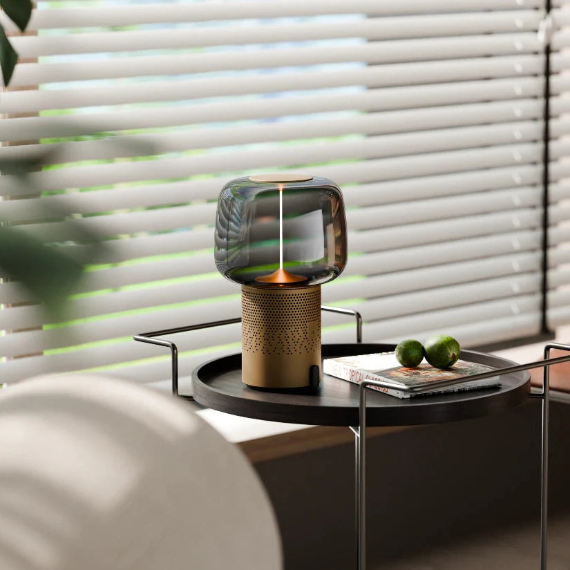 Serena PLAY - Bronze