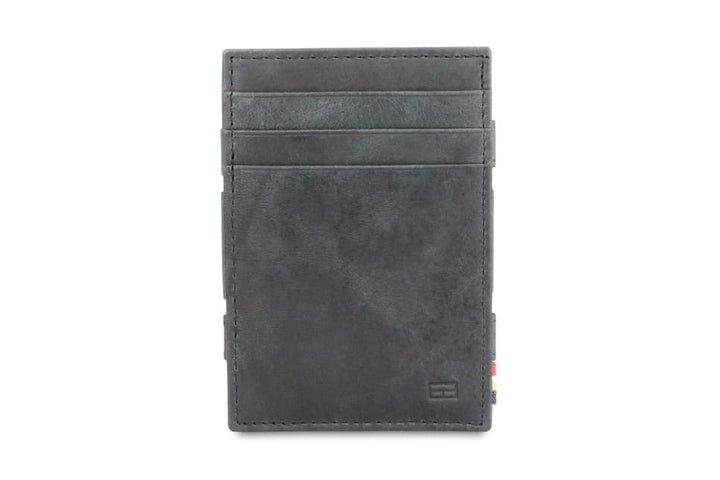 Essenziale Magic Wallet