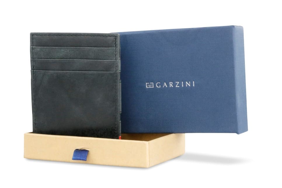 Essenziale Magic Wallet