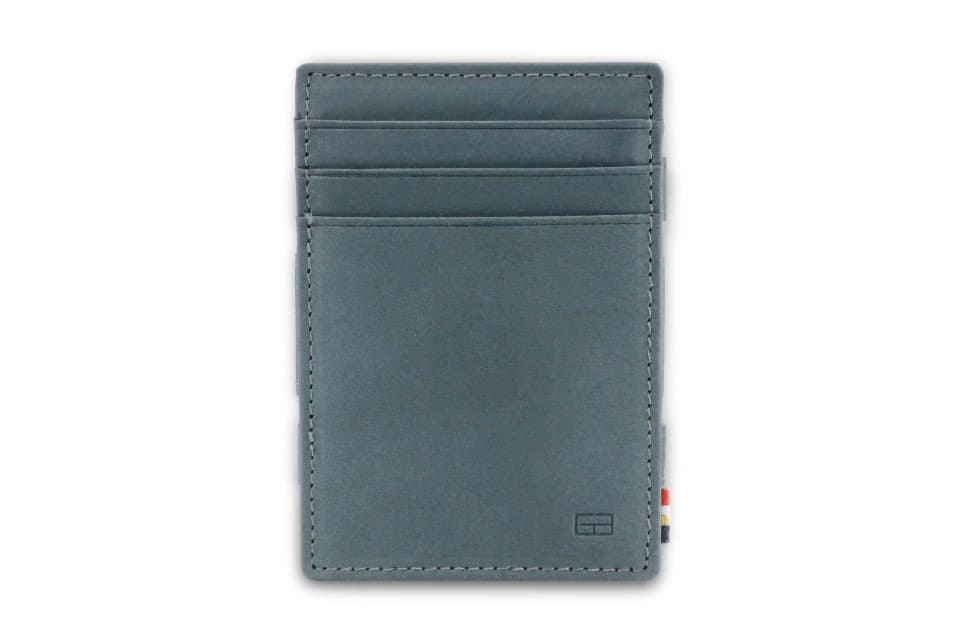 Essenziale Magic Wallet